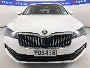 Thumbnail '2' of Skoda Superb