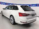 Thumbnail '5' of Skoda Superb