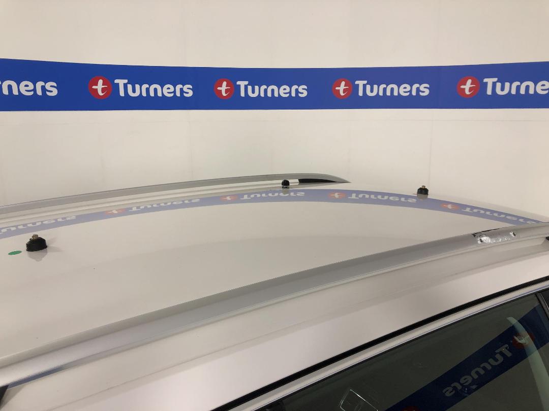 Photo '26' of Skoda Superb Photo '26' of Skoda Superb