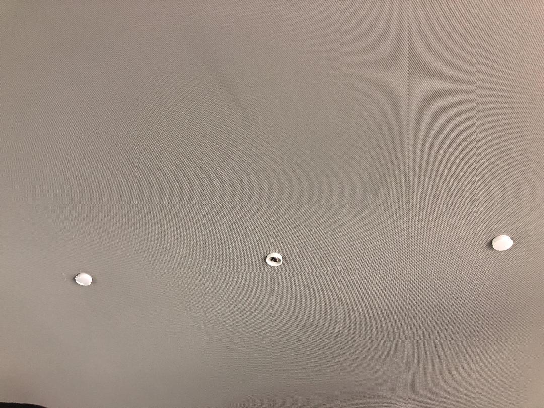 Photo '23' of Skoda Superb Photo '23' of Skoda Superb