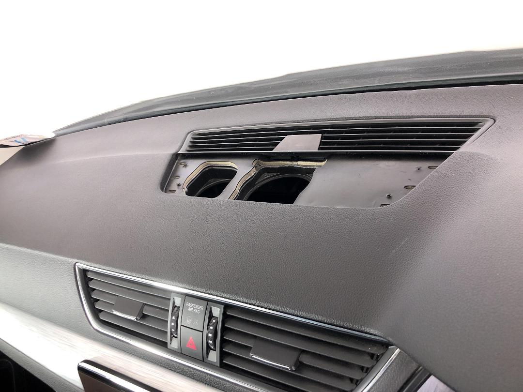 Photo '24' of Skoda Superb Photo '24' of Skoda Superb