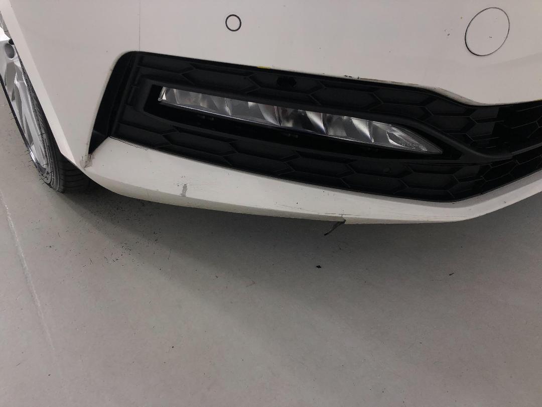 Photo '27' of Skoda Superb Photo '27' of Skoda Superb