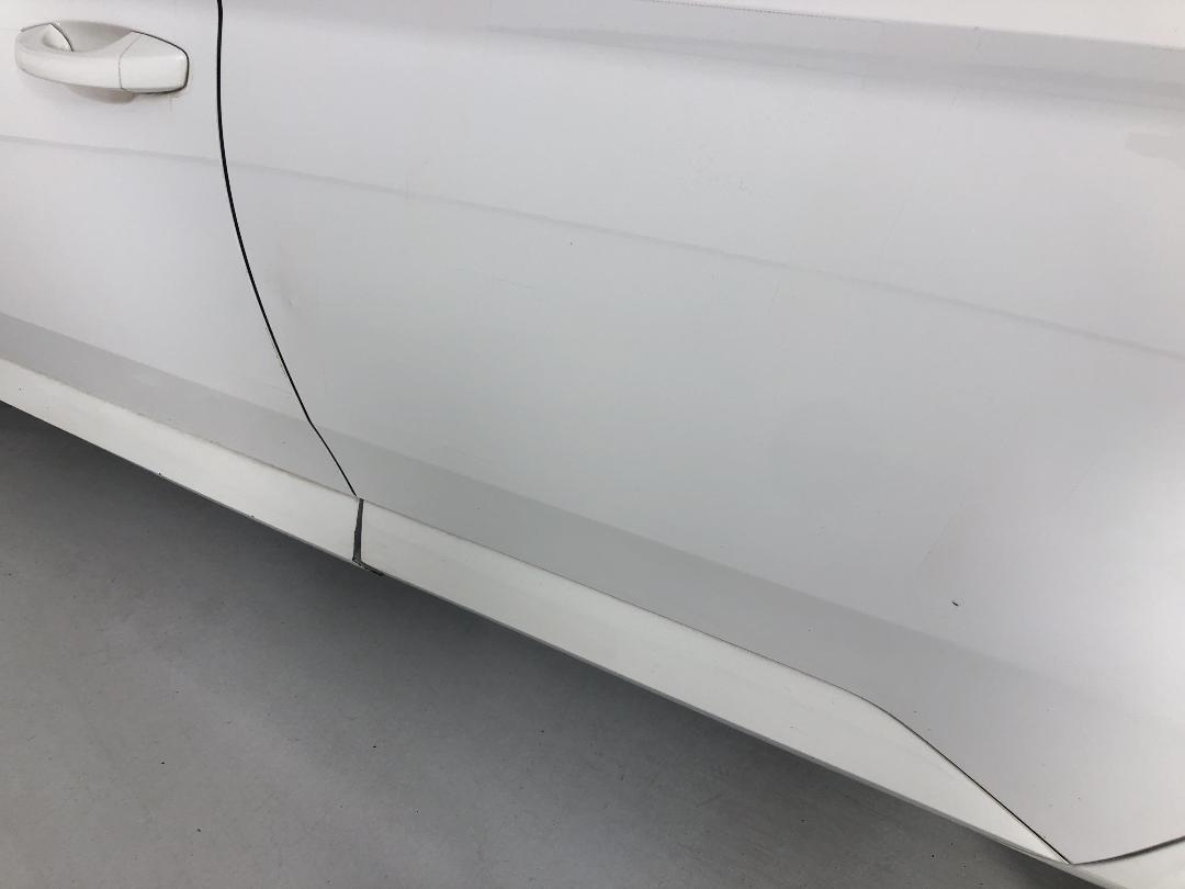 Photo '29' of Skoda Superb Photo '29' of Skoda Superb