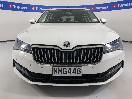Thumbnail '2' of Skoda Superb