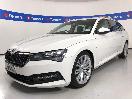 Thumbnail '4' of Skoda Superb