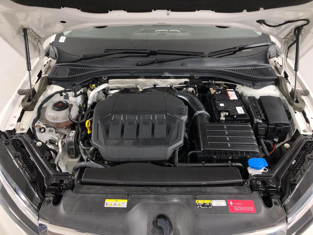 Photo '13' of Skoda Superb Photo '13' of Skoda Superb