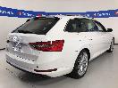 Thumbnail '7' of Skoda Superb