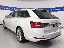 Thumbnail '5' of Skoda Superb