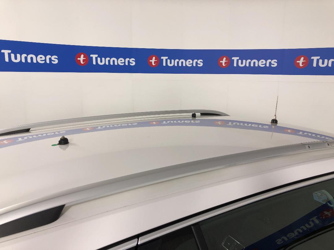 Photo '23' of Skoda Superb Photo '23' of Skoda Superb