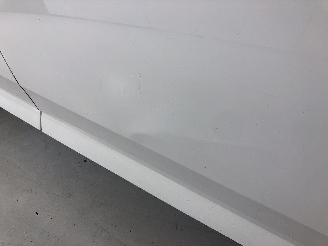 Photo '25' of Skoda Superb Photo '25' of Skoda Superb