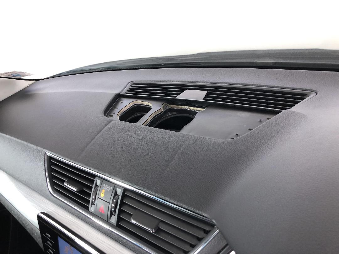 Photo '24' of Skoda Superb Photo '24' of Skoda Superb