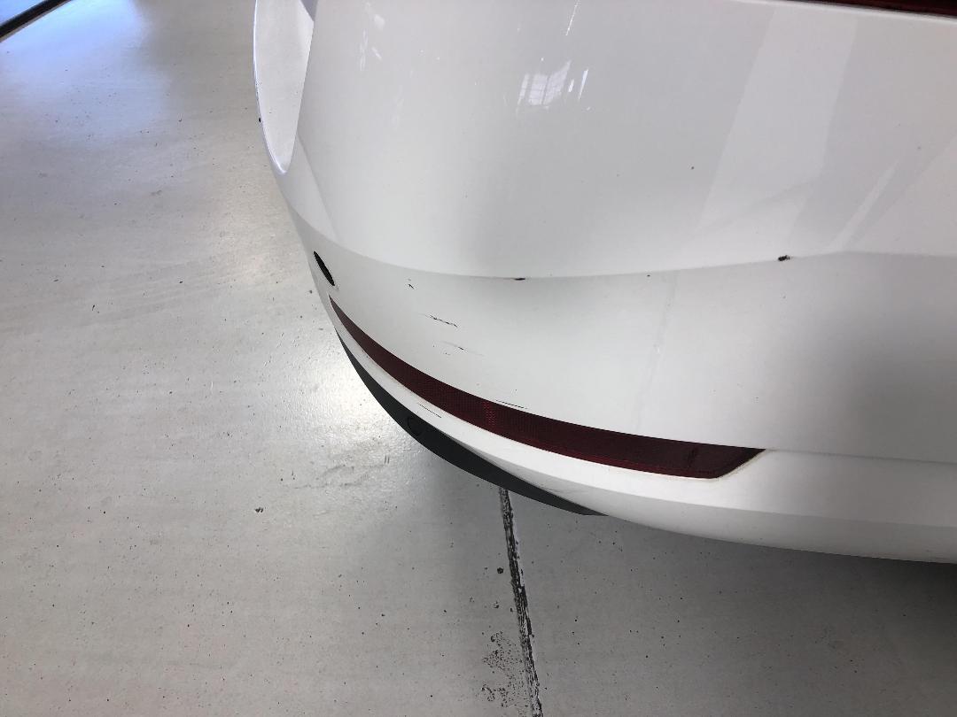 Photo '27' of Skoda Superb Photo '27' of Skoda Superb