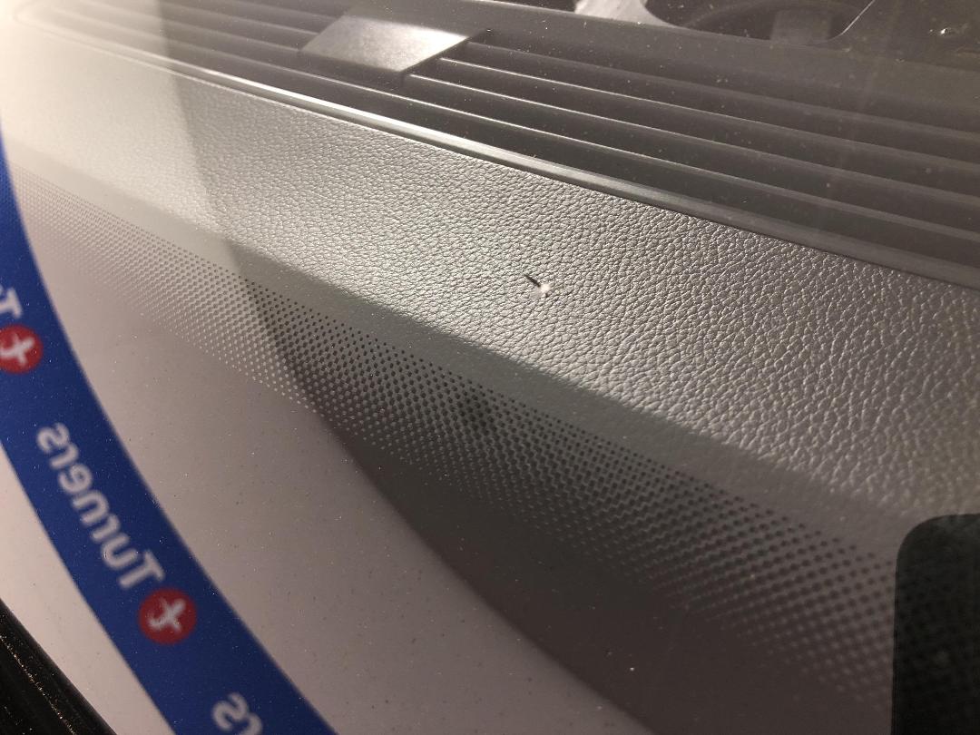 Photo '26' of Skoda Superb Photo '26' of Skoda Superb