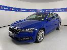 Thumbnail '4' of Skoda Superb