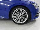 Thumbnail '9' of Skoda Superb