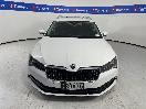 Thumbnail '2' of Skoda Superb