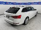 Thumbnail '7' of Skoda Superb