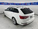 Thumbnail '5' of Skoda Superb