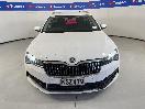 Thumbnail '2' of Skoda Superb WGN Ambition 162KW