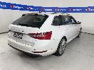 Thumbnail '6' of Skoda Superb WGN Ambition 162KW