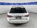 Thumbnail '5' of Skoda Superb WGN Ambition 162KW