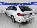 Thumbnail '4' of Skoda Superb WGN Ambition 162KW