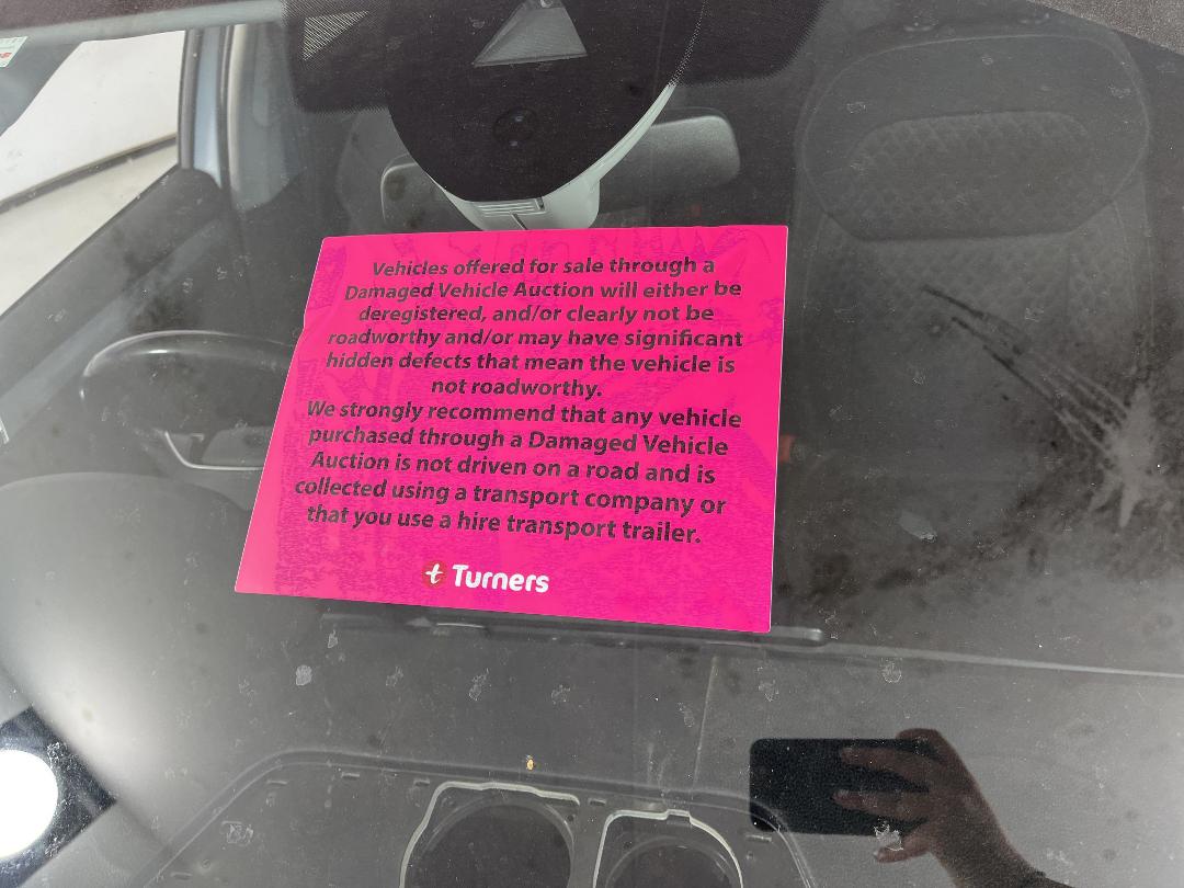 Photo '27' of Skoda Superb WGN Ambition 162KW