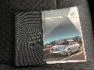 Thumbnail '26' of Skoda Superb WGN Ambition 162KW
