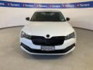 Thumbnail '2' of Skoda Superb