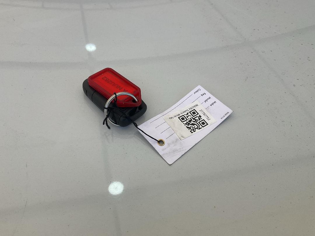 Photo '7' of Skoda Superb WGN Ambition 162KW Photo '7' of Skoda Superb WGN Ambition 162KW