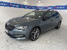 Thumbnail '4' of Skoda Superb