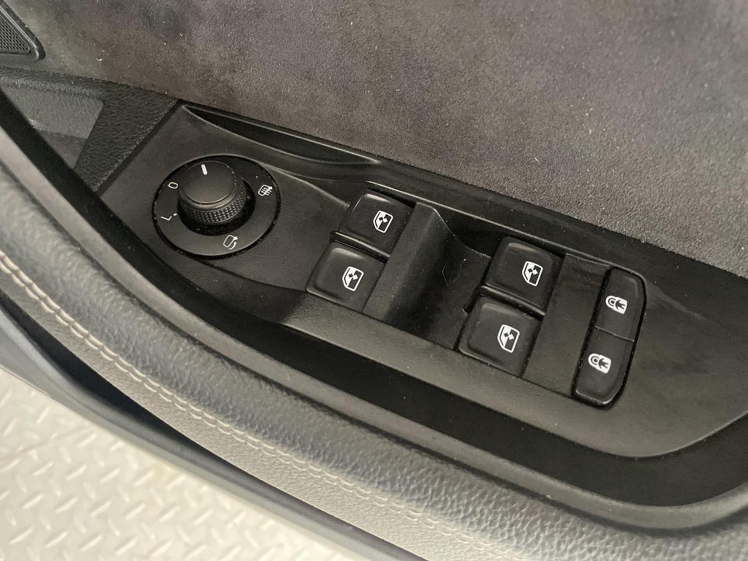 Photo '24' of Skoda Superb