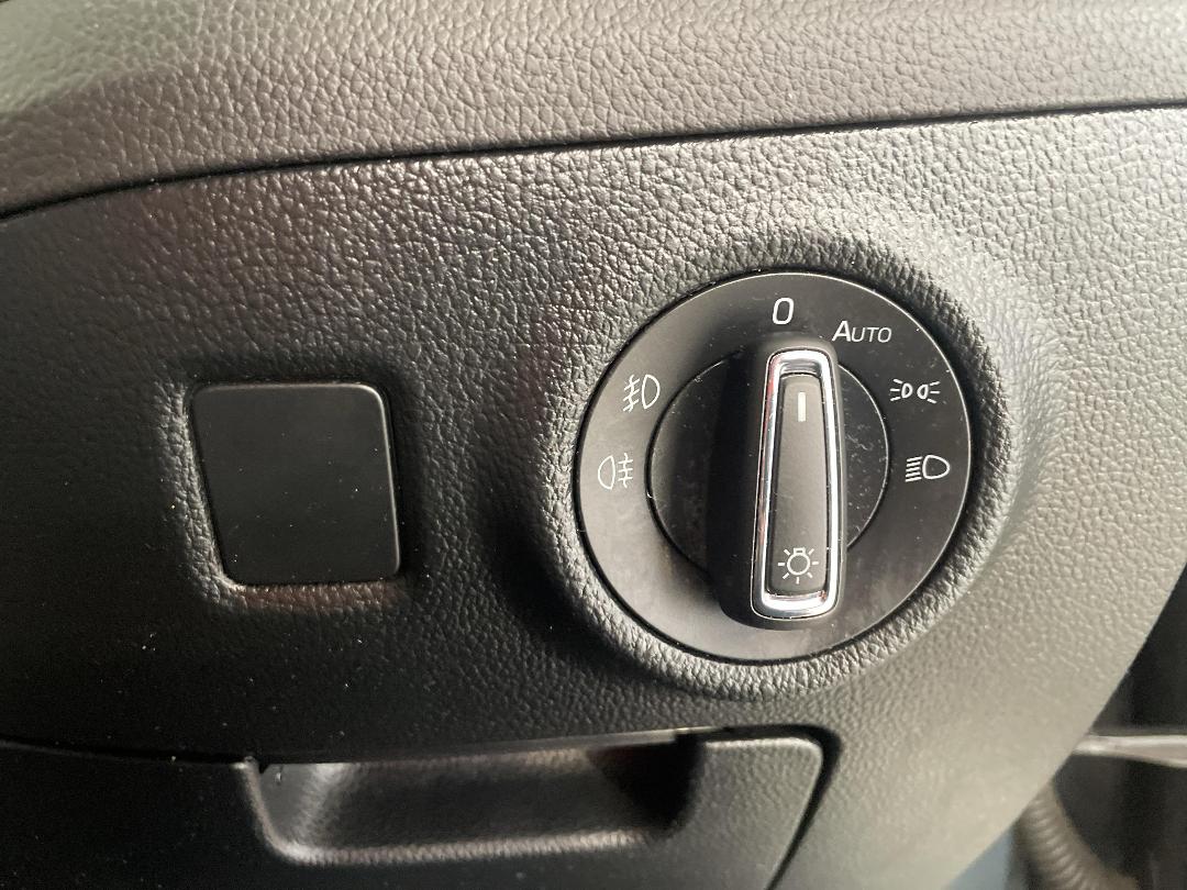 Photo '25' of Skoda Superb