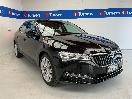 Thumbnail '1' of Skoda Superb