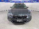 Thumbnail '2' of Skoda Superb
