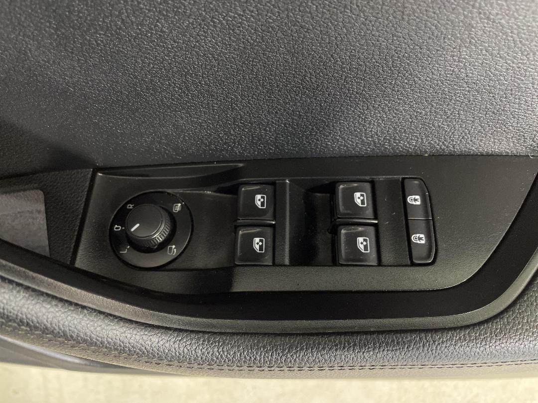 Photo '25' of Skoda Superb