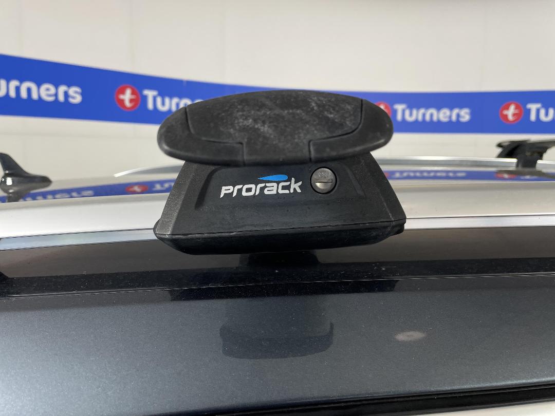 Photo '24' of Skoda Superb