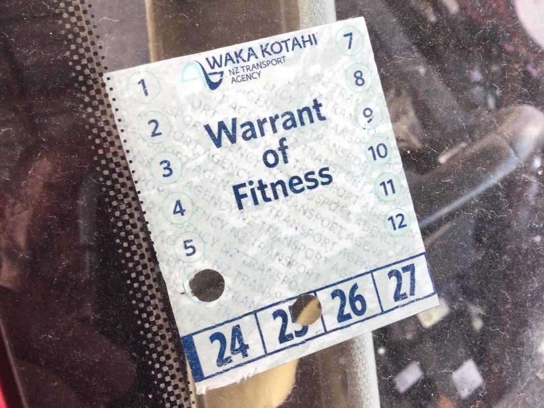 Photo '21' of Skoda Superb WAG Ambition 206KW