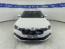 Thumbnail '2' of Skoda Superb