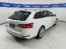 Thumbnail '7' of Skoda Superb