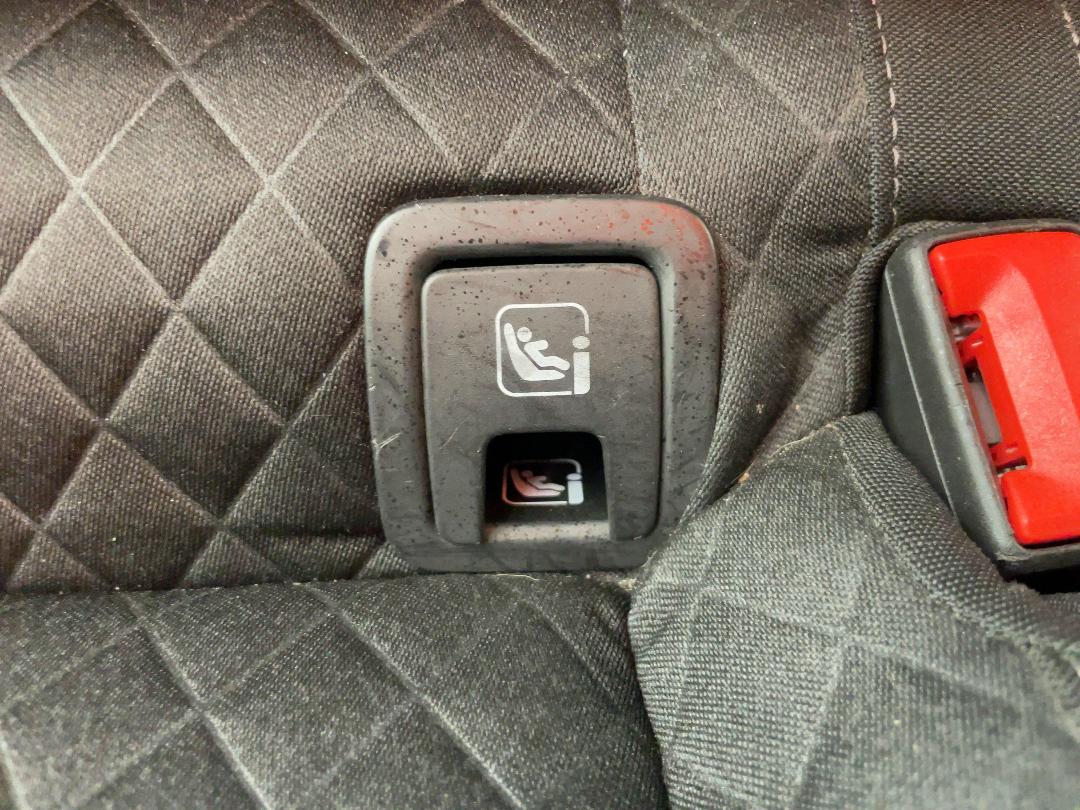 Photo '24' of Skoda Superb