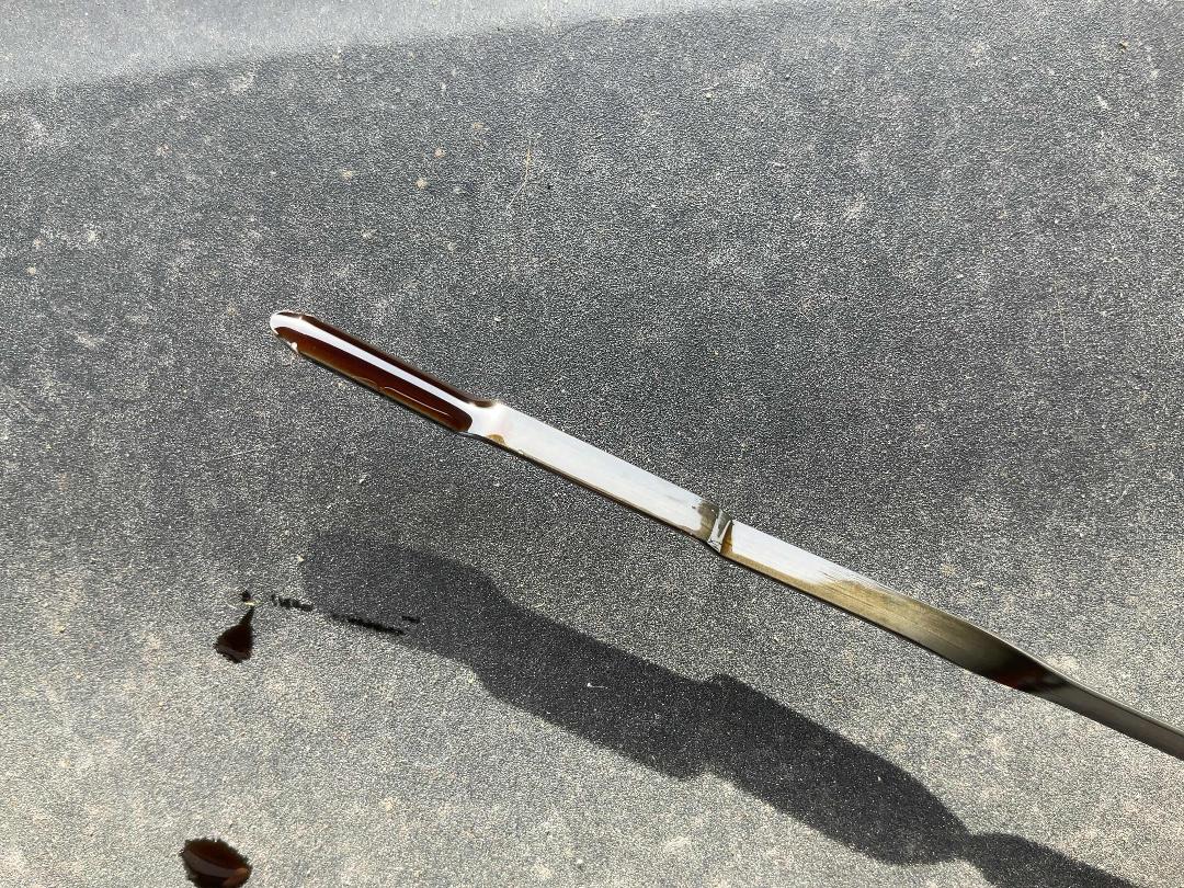 Photo '18' of Skoda Superb WGN Ambition 162KW