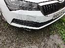 Thumbnail '9' of Skoda Superb WGN Ambition 162KW