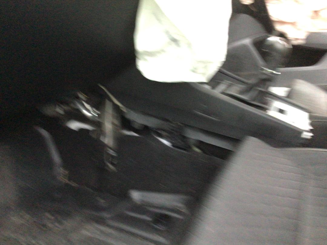 Photo '14' of Skoda Superb WGN Ambition 162KW