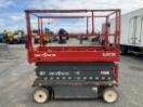 Thumbnail '3' of Skyjack SJ4726 Scissor Lift