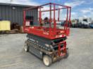 Thumbnail '1' of Skyjack SJ4726 Scissor Lift