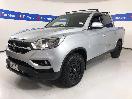 Thumbnail '4' of Ssangyong Rhino
