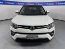 Thumbnail '2' of Ssangyong Tivoli