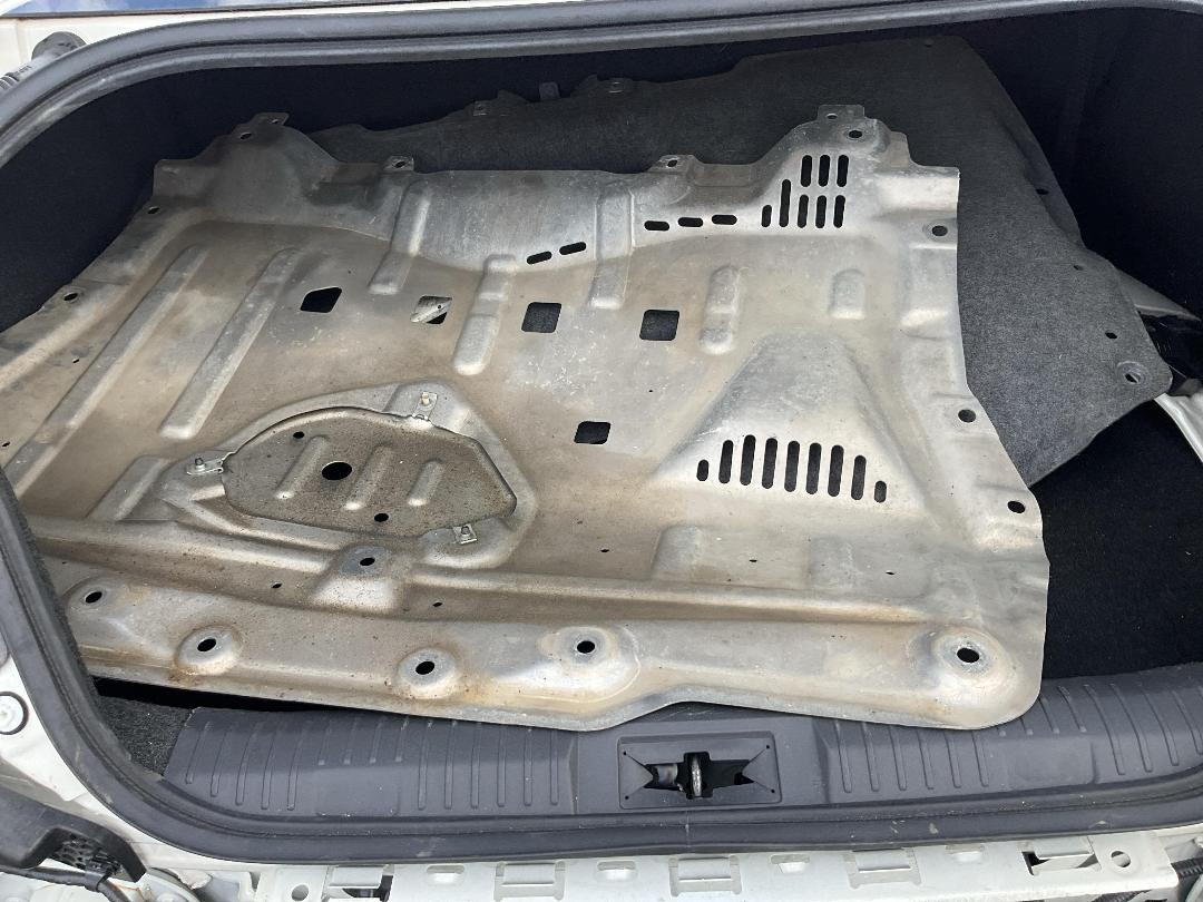 Photo '6' of Subaru BRZ