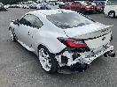 Thumbnail '3' of Subaru BRZ